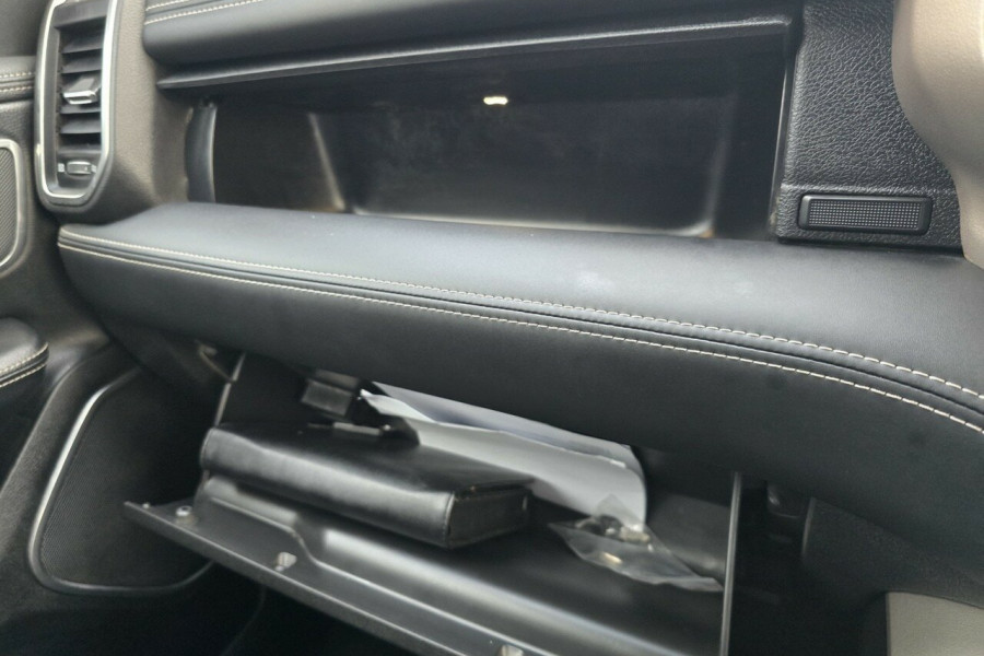 2022 Ram 1500 DT Laramie Ute Image 20