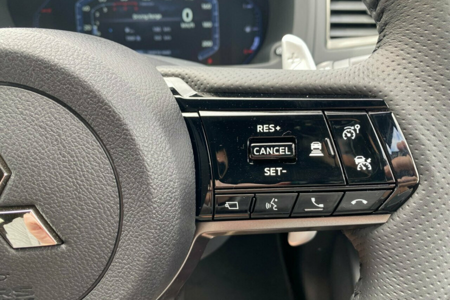 2024 MY25 Mitsubishi Pajero Sport QG GSR SUV