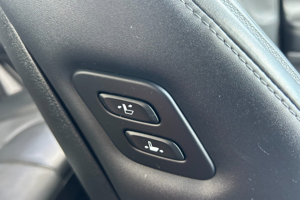 2020 MY21 Hyundai Santa Fe TM.V3 Highlander SUV Image 12
