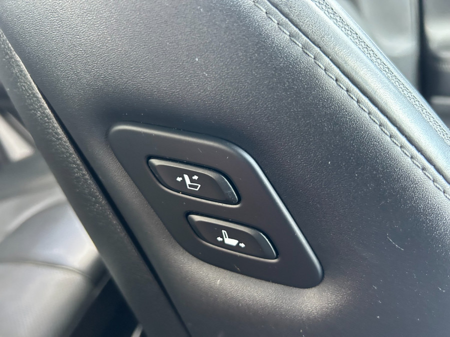 2020 MY21 Hyundai Santa Fe TM.V3 Highlander SUV Image 12