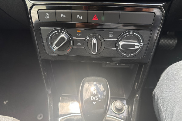 2024 Volkswagen T-Cross D31 85TSI Life SUV Image 18