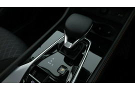 2025 MG HS AS33 Vibe SUV