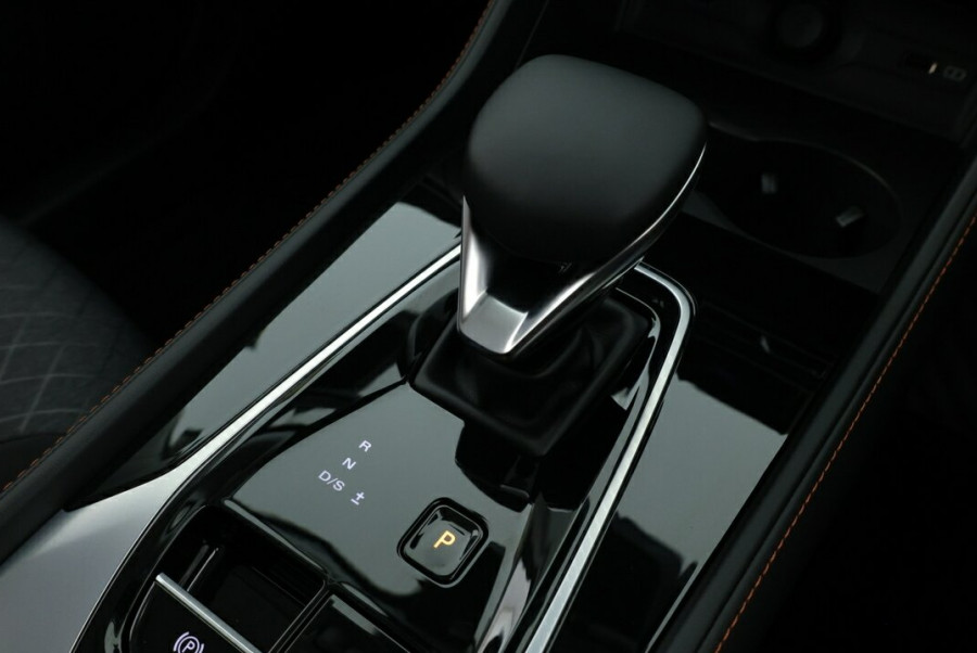 2025 MG HS AS33 Vibe SUV Image 28