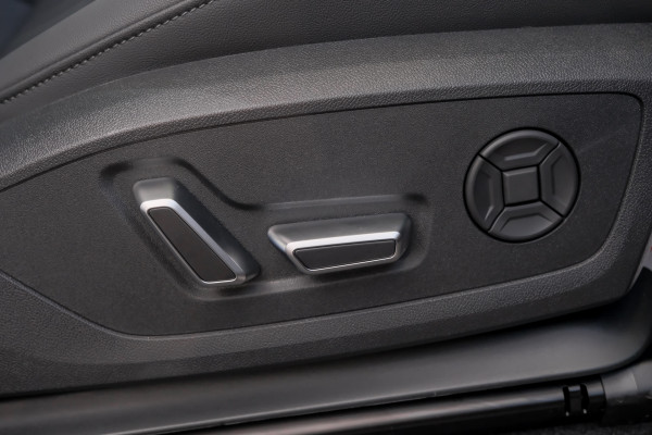 2026 MY25 Audi Q3 F3 TFSI 150kW SUV image 16