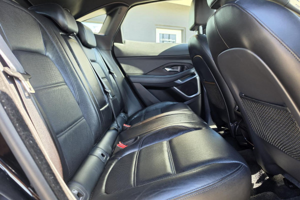 2019 Jaguar E-PACE X540 P200 SE SUV Image 15