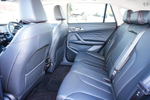 2024 MY24.5 MG HS AS33 Excite SUV Image 15