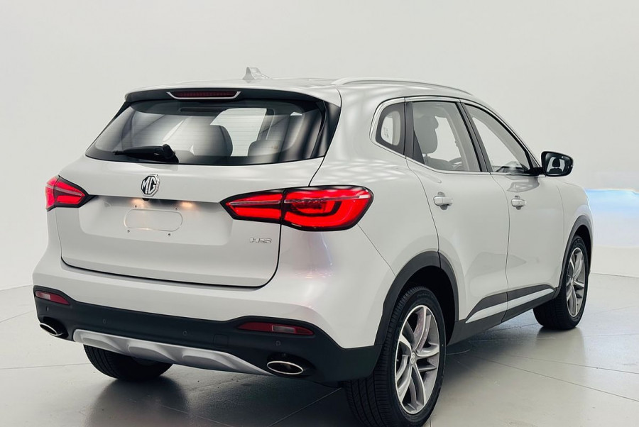 2024 MG HS SAS23 Excite SUV Image 32