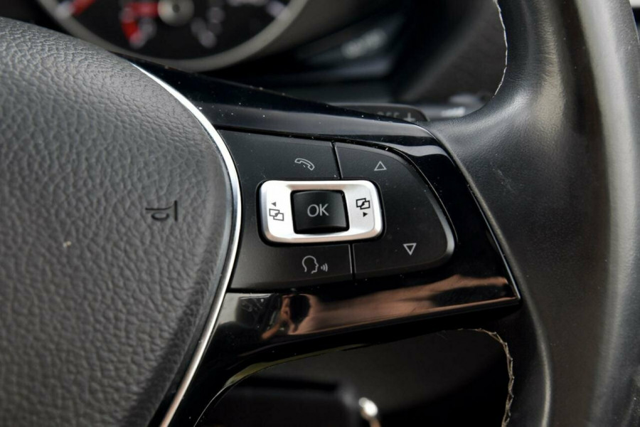 2021 Volkswagen Amarok 2H TDI580 Aventura Ute Image 12