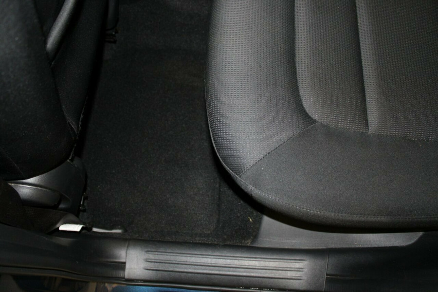 2019 Mazda CX-5 KF Series Maxx SUV Image 19