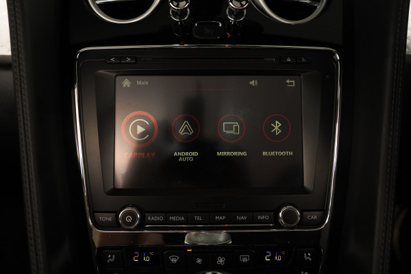 2015 Bentley Continental GT V8S Convertible Image 42