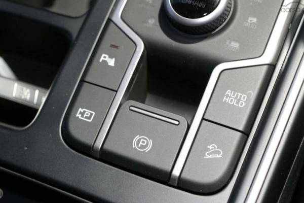 2024 MY25 Kia Sorento MQ4 PE S SUV