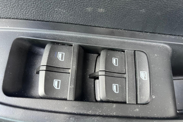 2024 MG MG3 SZP1 Core Hatch Image 15