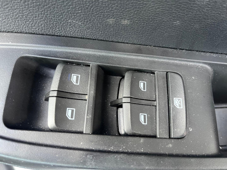 2024 MG MG3 SZP1 Core Hatch Image 15