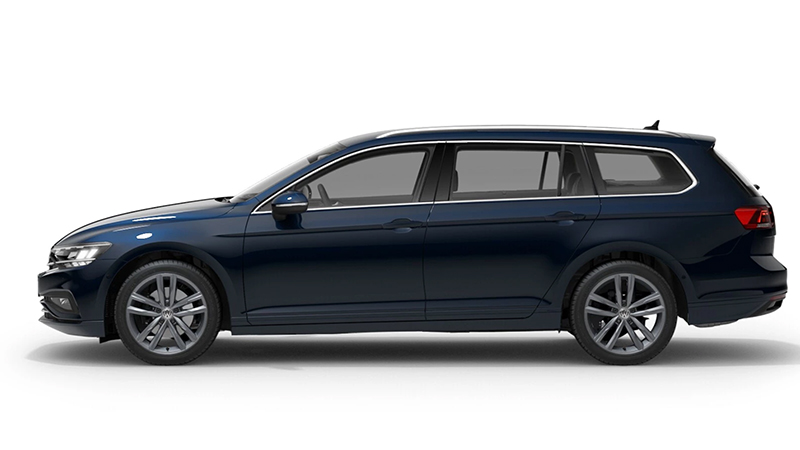 Aquamarine Blue Metallic