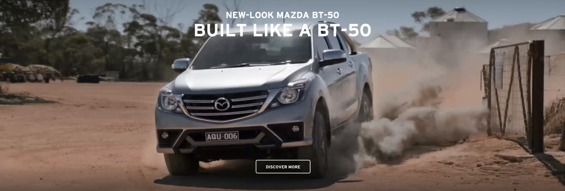 Mazda Dealer Hobart Hobart Mazda