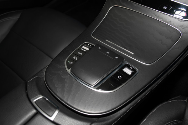 2022 Mercedes-Benz E-Class E350 Sedan image 18