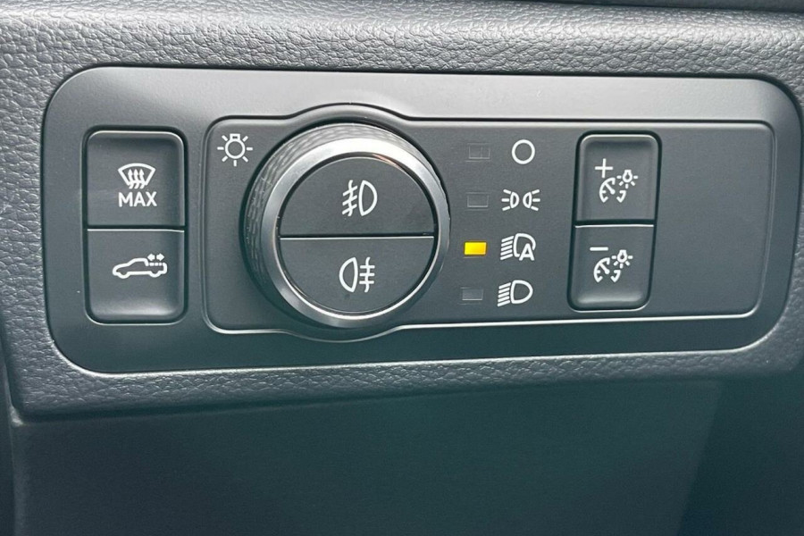2024 Volkswagen Amarok NF TDI600 Aventura Ute Image 21