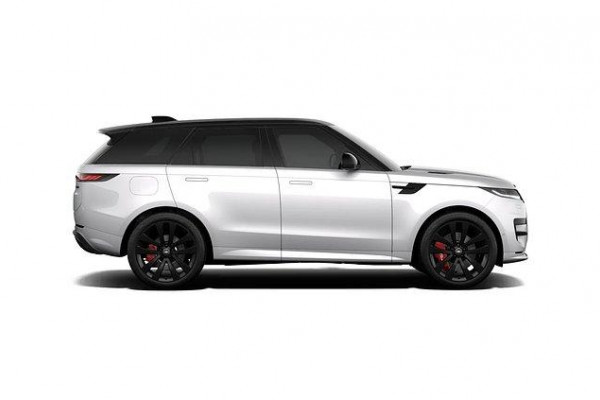 2025 Land Rover Range Rover Sport L461 D300 Dynamic SE SUV