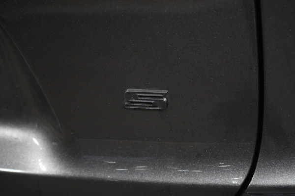2022 Jeep Cherokee S-Limited SUV Image 9