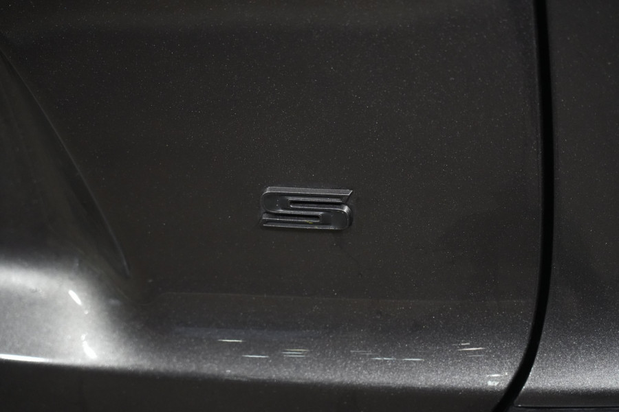 2022 Jeep Cherokee S-Limited SUV Image 9