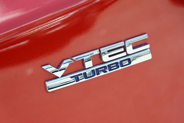 2019 Honda CR-V RW VTi-S SUV Image 2