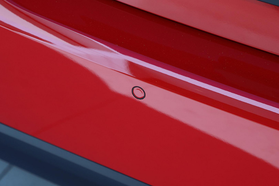 2026 MINI Cooper J01 SE Favoured Hatch