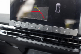2024 MG MG4 MEH32 Excite 64 150kW Hatch