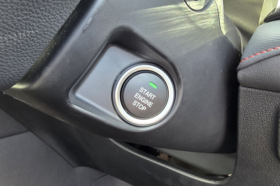 2024 LDV T60 SK8C Max PLUS Ute Image 16