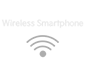 Connectivity Image
