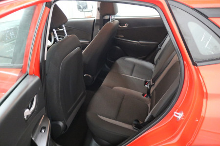 2019 Hyundai Kona OS.2 MY19 GO Suv