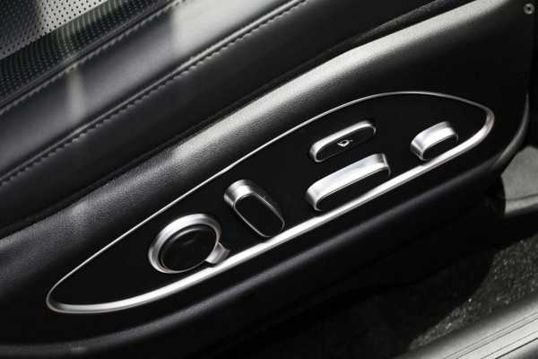 2025 MY26 Hyundai Palisade LX3.V1 Calligraphy SUV Image 14
