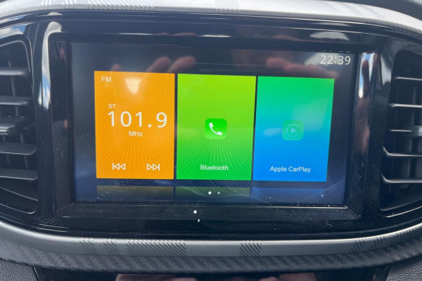 2024 MG MG3 SZP1 Core Hatch Image 21