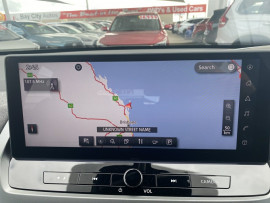 2024 MY25 Nissan QASHQAI J12 ST-L SUV image 23