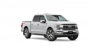 Lariat (SWB)