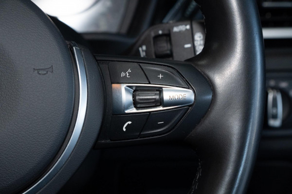 2019 [THIS VEHICLE IS SOLD] image 18
