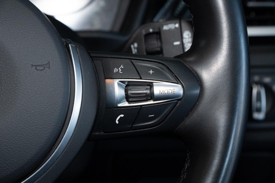 2019 [THIS VEHICLE IS SOLD]