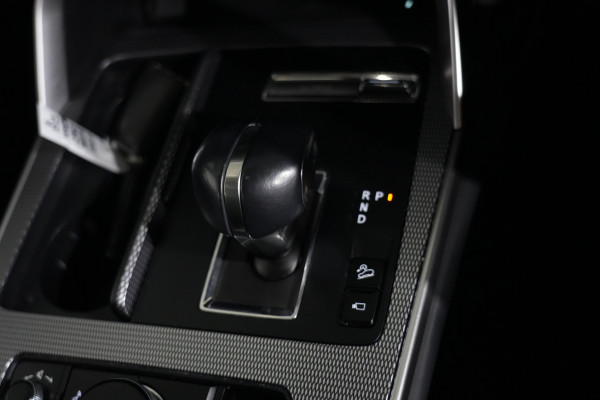2023 Mazda CX-60 KH Series G40e GT SUV Image 17