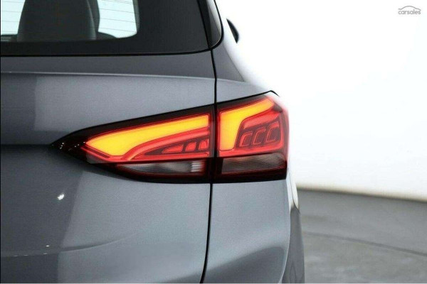 2026 MY26.5 MG ZS ZS32 Essence Turbo SUV Image 9