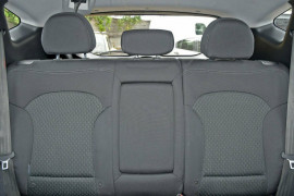2012 Hyundai ix35 LM MY12 Active Wagon