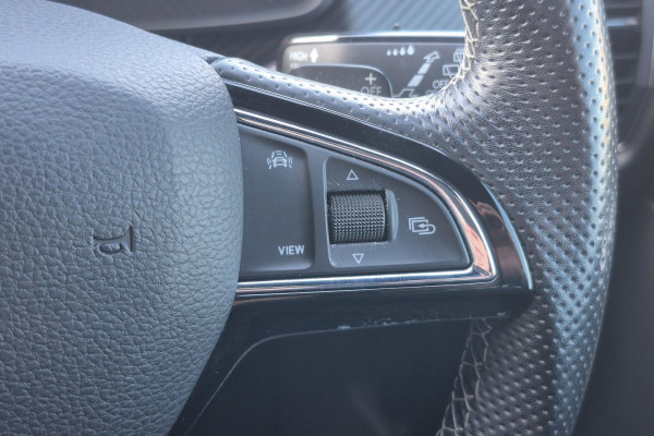 2018 MY19 Skoda Kodiaq NS 132TSI Sportline SUV Image 17