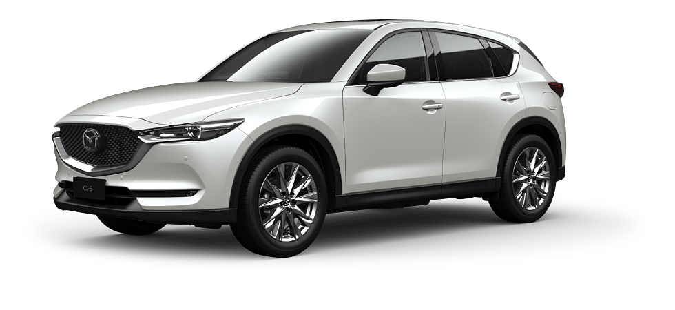 Snowflake White Pearl Mica