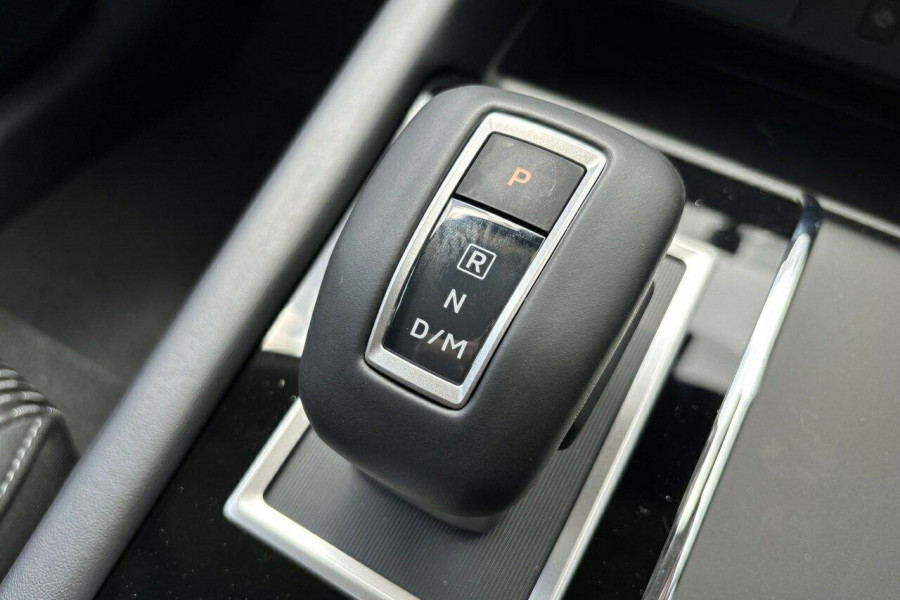 2024 Mitsubishi Outlander ZM LS SUV Image 26