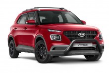 <img src="Urban X Plus 17.