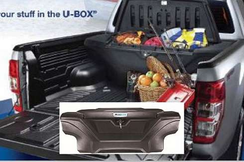 <img src="U Box - Aeroklas - Large