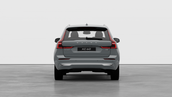 2026 Volvo XC60 UZ Plus B5 Bright SUV image 4