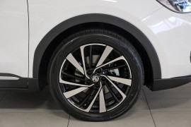 2025 MG ZS ZS32 Essence Turbo SUV