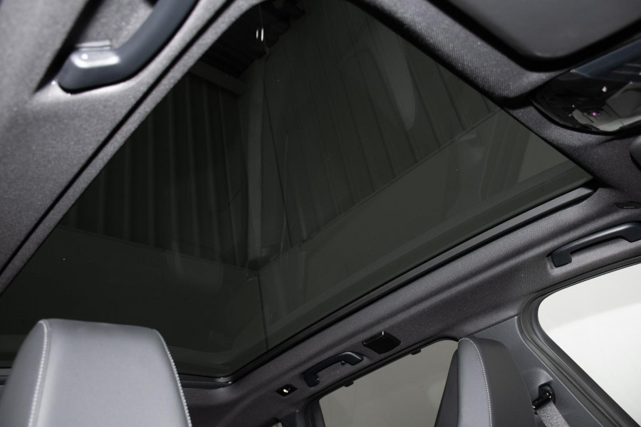 2026 BMW X3 G45 30e xDrive SUV