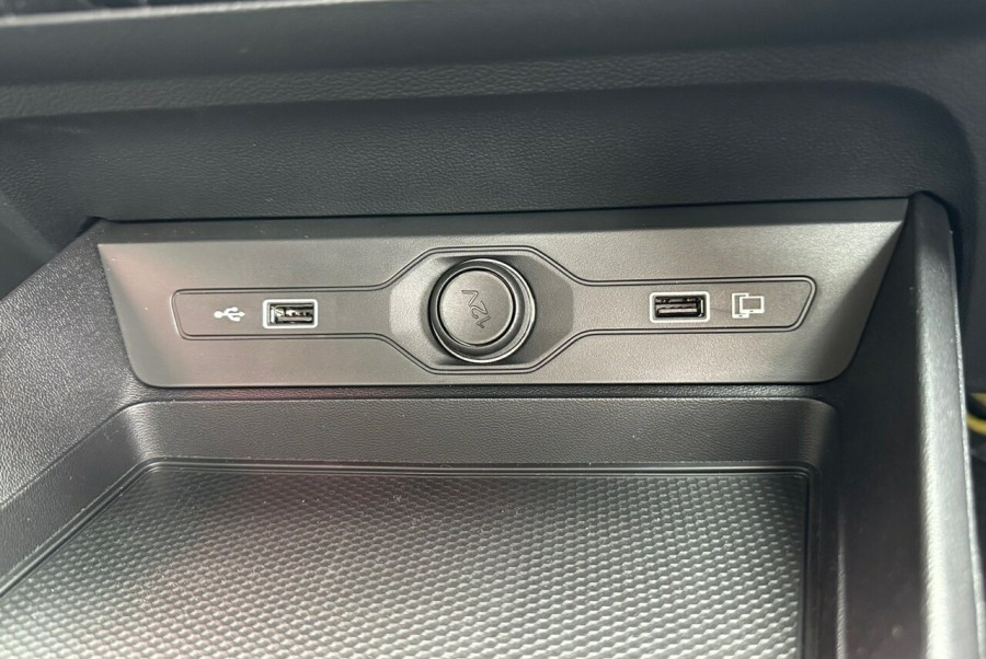 2024 MY23 MG MG5 AP32 Vibe Sedan Image 29