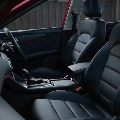 MY20 MG HS Excite 1.5T