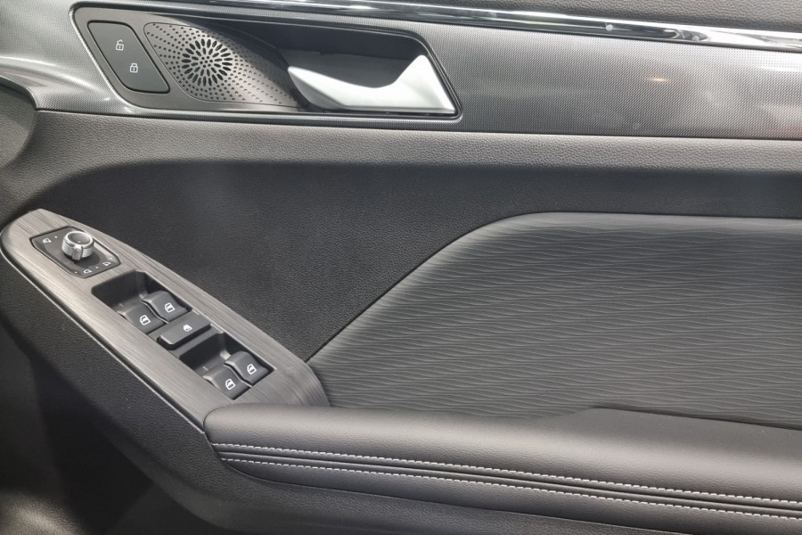 2025 GWM Haval Jolion FACELIFT LUXURY SUV Image 13
